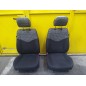 Tappezzeria Completa KIA Soul 1° Serie
