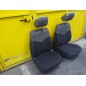 Tappezzeria Completa KIA Soul 1° Serie