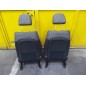 Tappezzeria Completa KIA Soul 1° Serie