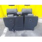 Tappezzeria Completa KIA Soul 1° Serie