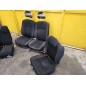 Tappezzeria Completa DAIHATSU Terios 2° Serie