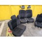 Tappezzeria Completa DAIHATSU Terios 2° Serie