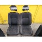 Tappezzeria Completa DAIHATSU Terios 2° Serie