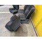 Tappezzeria Completa DAIHATSU Terios 2° Serie