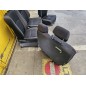 Tappezzeria Completa DAIHATSU Terios 2° Serie