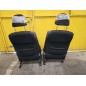 Tappezzeria Completa DAIHATSU Terios 2° Serie