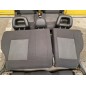 Tappezzeria Completa JEEP Patriot 1° Serie