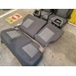 Tappezzeria Completa JEEP Patriot 1° Serie