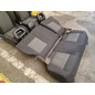 Tappezzeria Completa JEEP Patriot 1° Serie