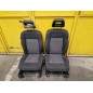 Tappezzeria Completa JEEP Patriot 1° Serie