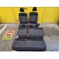 Tappezzeria Completa CITROEN C4 Cactus