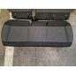 Tappezzeria Completa CITROEN C4 Cactus
