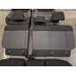 Tappezzeria Completa CITROEN C4 Cactus