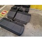 Tappezzeria Completa CITROEN C4 Cactus