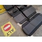 Tappezzeria Completa CITROEN C4 Cactus