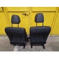 Tappezzeria Completa CITROEN C4 Cactus