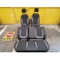 Tappezzeria Completa OPEL Crossland Serie X dal 17