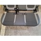 Tappezzeria Completa OPEL Crossland Serie X dal 17