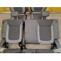 Tappezzeria Completa OPEL Crossland Serie X dal 17