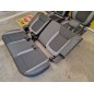 Tappezzeria Completa OPEL Crossland Serie X dal 17