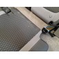 Tappezzeria Completa OPEL Crossland Serie X dal 17
