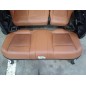 Tappezzeria Completa JEEP Compass Serie dal 11 al 15