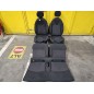 Tappezzeria Completa MINI One 2° Serie