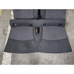 Tappezzeria Completa MINI One 2° Serie