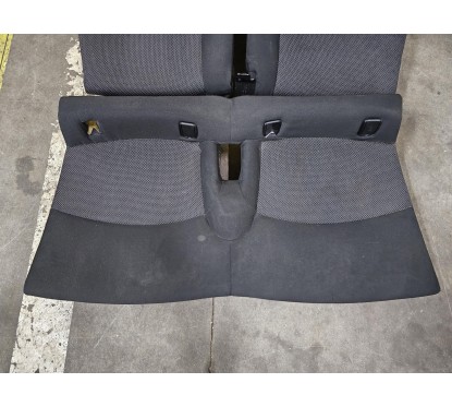 Tappezzeria Completa MINI One 2° Serie