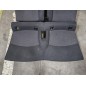 Tappezzeria Completa MINI One 2° Serie