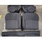 Tappezzeria Completa MINI One 2° Serie