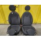 Tappezzeria Completa MINI One 2° Serie
