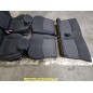 Tappezzeria Completa MINI One 2° Serie