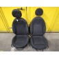 Tappezzeria Completa MINI One 2° Serie