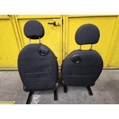 Tappezzeria Completa MINI One 2° Serie - 52102752480 - 1592463
