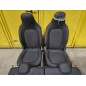 Tappezzeria Completa SMART Forfour 2° Serie
