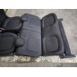 Tappezzeria Completa SMART Forfour 2° Serie