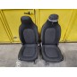 Tappezzeria Completa SMART Forfour 2° Serie