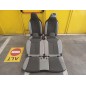 Tappezzeria Completa TOYOTA Aygo 3° Serie