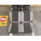 Tappezzeria Completa TOYOTA Aygo 3° Serie