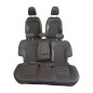 Tappezzeria Completa HYUNDAI iX35 1° Serie