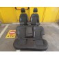 Tappezzeria Completa HYUNDAI iX35 1° Serie