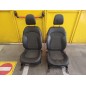 Tappezzeria Completa HYUNDAI iX35 1° Serie