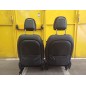 Tappezzeria Completa HYUNDAI iX35 1° Serie