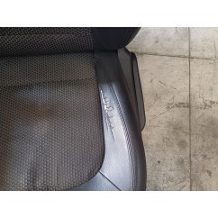 Tappezzeria Completa HYUNDAI iX35 1° Serie - 887002Y040TMP - 1965765
