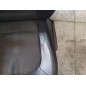 Tappezzeria Completa HYUNDAI iX35 1° Serie