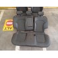 Tappezzeria Completa HYUNDAI iX35 1° Serie