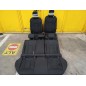 Tappezzeria Completa SKODA Kamiq Serie dal 18