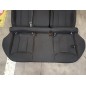 Tappezzeria Completa SKODA Kamiq Serie dal 18