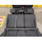 Tappezzeria Completa SKODA Kamiq Serie dal 18